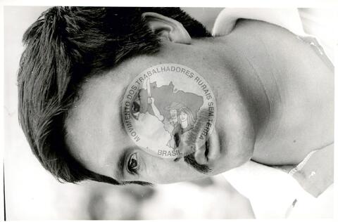 Original Document numérique not accessible