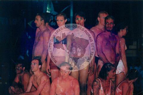 Original Objeto digital not accessible