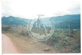 Intercâmbio com a UNAC (Moçambique, ago. 2000) [fotografia] / Fotógrafo(a) : Arquivo MST. -- Ref.: BR-SPMST_MST-SN-CIN_AMP_001094-008959-RIT.