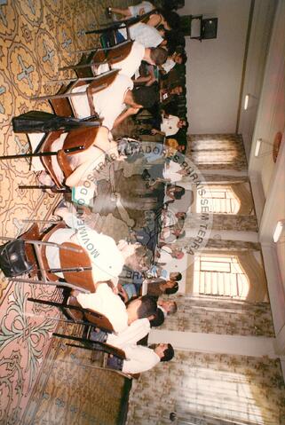 Original Document numérique not accessible