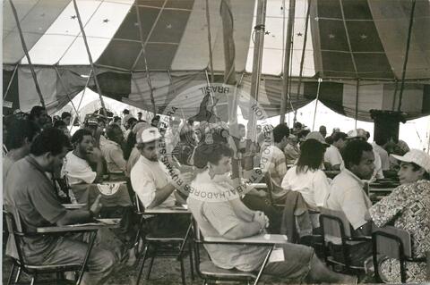 Original Document numérique not accessible