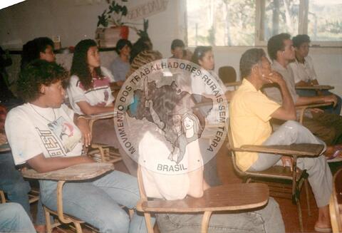 Original Document numérique not accessible