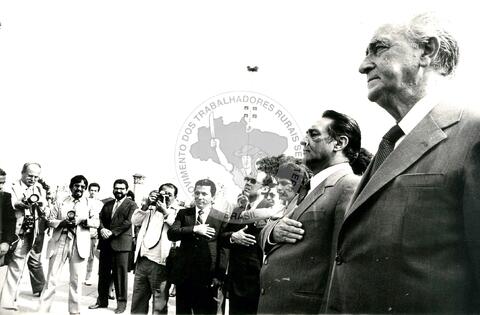 Original Document numérique not accessible