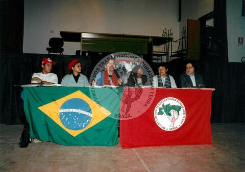 Original Digitaal object not accessible