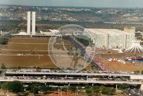 Original Document numérique not accessible