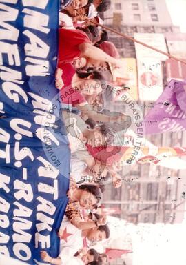 Filipinas (Filipinas, [sem data]) [fotografia] / Fotógrafo(a) : Arquivo MST. -- Ref.: BR-SPMST_MST-SN-CIN_AMP_001136-009439-RIT.