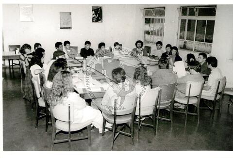 Original Document numérique not accessible