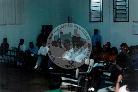 Original Document numérique not accessible