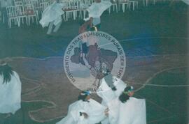 Encontro Estadual do MST, 10o (Belo Horizonte-MG, jan. 2002) [fotografia] / Fotógrafo(a) : Gildo Aguiar. -- Ref.: BR-SPMST_MST-SN-CIN_AMP_000935-007373-ENC.