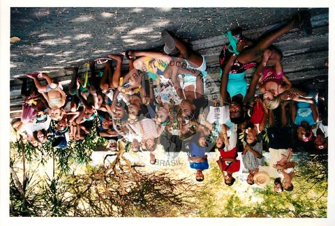 Original Objeto digital not accessible