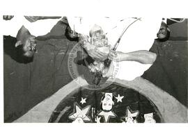 Luís Inácio Lula da Silva (Brasil, [sem data]) [fotografia] / Fotógrafo(a) : Arquivo MST ; Carlos Carvalho ; Clóvis Ferreira ; Douglas Mansur ; Olivio Lamas ; Volnei Malfoy ; Regina Vilela ; Folha Imagem ; . -- Ref.: BR-SPMST_MST-SN-CIN_AMP_001623-012321-PER.