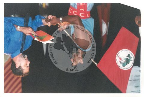 Original Objeto digital not accessible