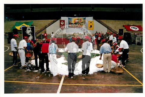 Original Digitaal object not accessible