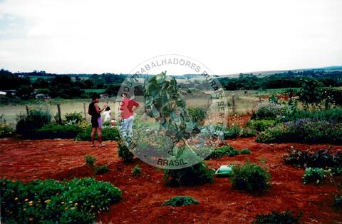 Original Digitaal object not accessible