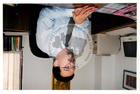 Original Objeto digital not accessible