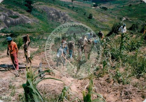 Original Objeto digital not accessible