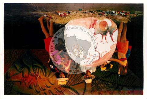 Original Objeto digital not accessible