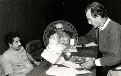 Original Digitaal object not accessible