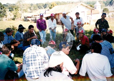 Original Objeto digital not accessible