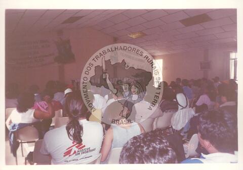 Original Digitaal object not accessible