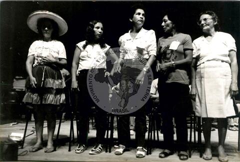 Original Digitaal object not accessible