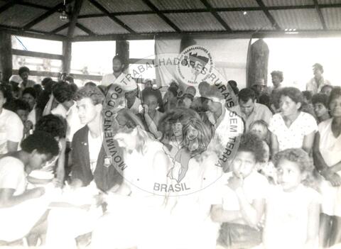 Original Document numérique not accessible