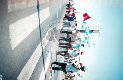 Original Digitaal object not accessible