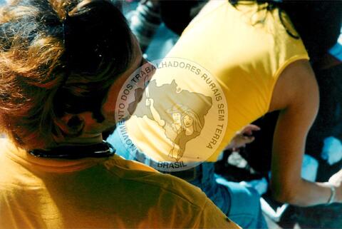 Original Digitaal object not accessible