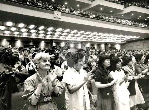 Original Digitaal object not accessible