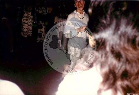 Original Document numérique not accessible