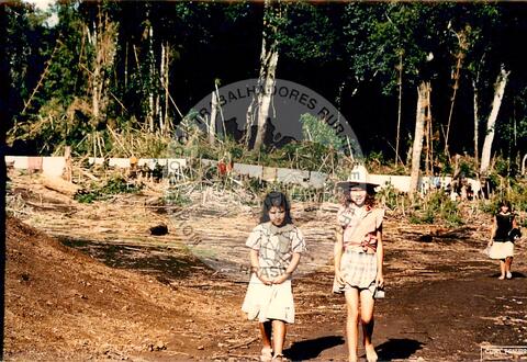 Original Objeto digital not accessible