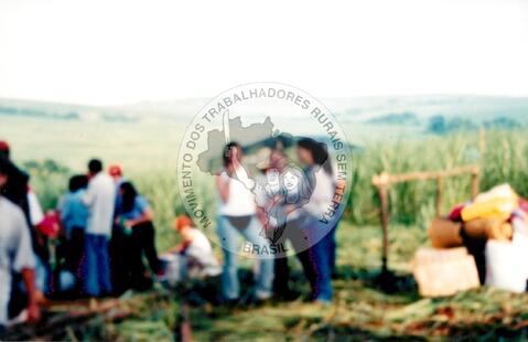 Original Objeto digital not accessible