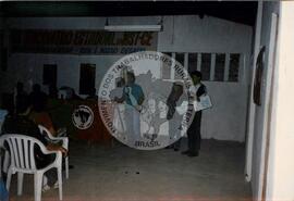 Encontros Estaduais (Ceará, [sem data]) [fotografia] / Fotógrafo(a) : Arquivo MST ; Dafonsy. -- Ref.: BR-SPMST_MST-SN-CIN_AMP_001003-007830-ENC.