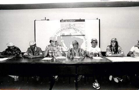 Original Digitaal object not accessible