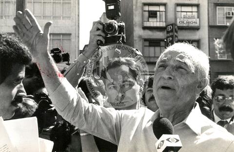 Original Objeto digital not accessible