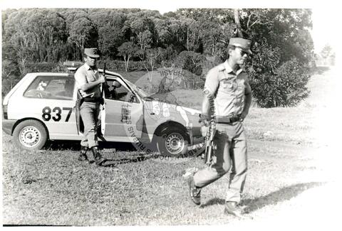 Original Document numérique not accessible