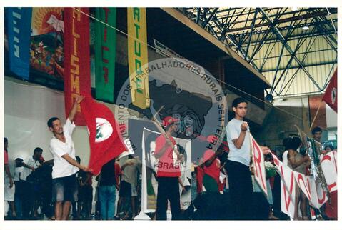 Original Document numérique not accessible