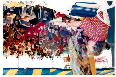 Original Objeto digital not accessible