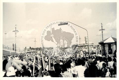 Original Document numérique not accessible