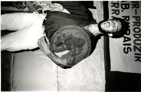 Original Document numérique not accessible