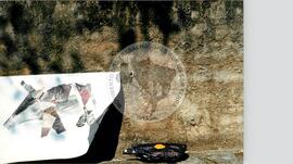 Encontro Nacional de Secretarias, 1o (Cajamar-SP, jun. 2000) [fotografia] / Fotógrafo(a) : Arquivo MST. -- Ref.: BR-SPMST_MST-SN-CIN_AMP_000924-007084-ENC.