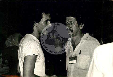 Original Document numérique not accessible