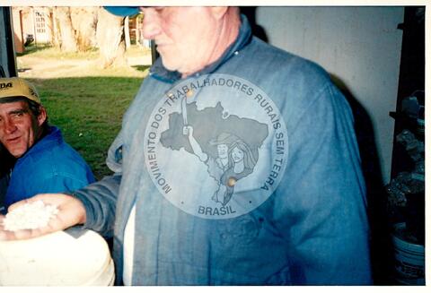 Original Objeto digital not accessible