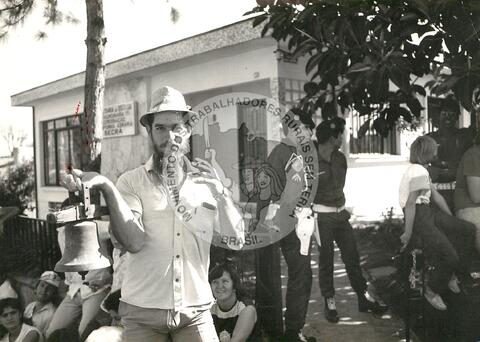 Original Digitaal object not accessible