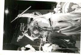 Luís Inácio Lula da Silva (Brasil, [sem data]) [fotografia] / Fotógrafo(a) : Arquivo MST ; Carlos Carvalho ; Clóvis Ferreira ; Douglas Mansur ; Olivio Lamas ; Volnei Malfoy ; Regina Vilela ; Folha Imagem ; . -- Ref.: BR-SPMST_MST-SN-CIN_AMP_001623-012312-PER.