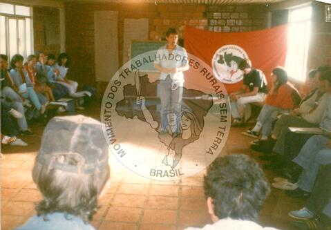 Original Digitaal object not accessible