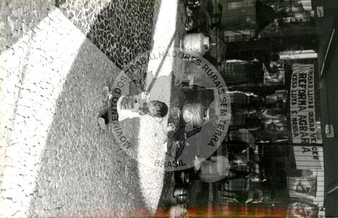 Original Document numérique not accessible