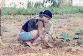 Curso Prolongado região sudeste - CIDAP (São Matheus-ES, ago. 2000) [fotografia] / Fotógrafo(a) : Leticia Barqueta. -- Ref.: BR-SPMST_MST-SN-CIN_AMP_000822-005448-CUR.