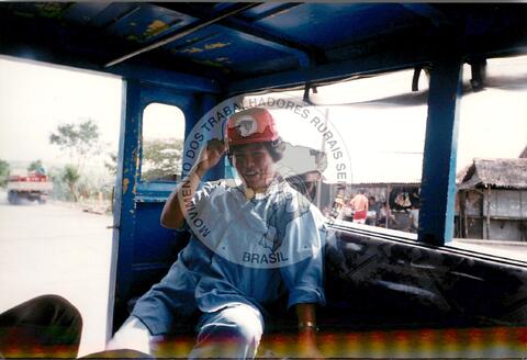 Original Objeto digital not accessible