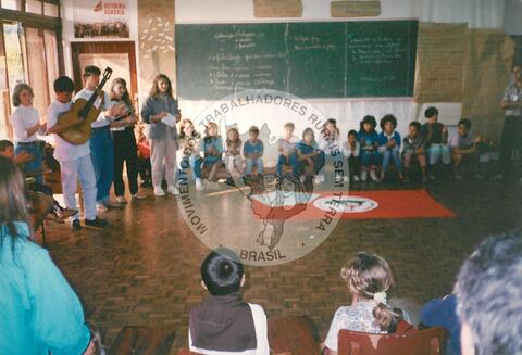 Original Document numérique not accessible